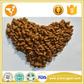 Extruder Pet Food Dog Food